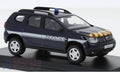 Diecast Car M148