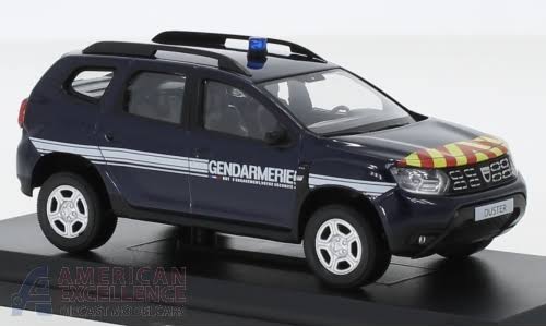 Diecast Car M148