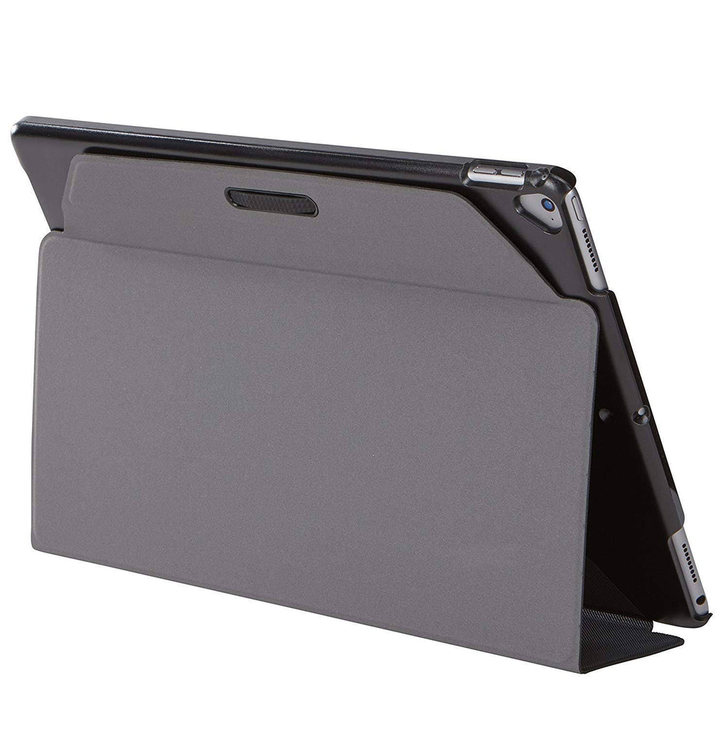 iPad Pro Case W4250