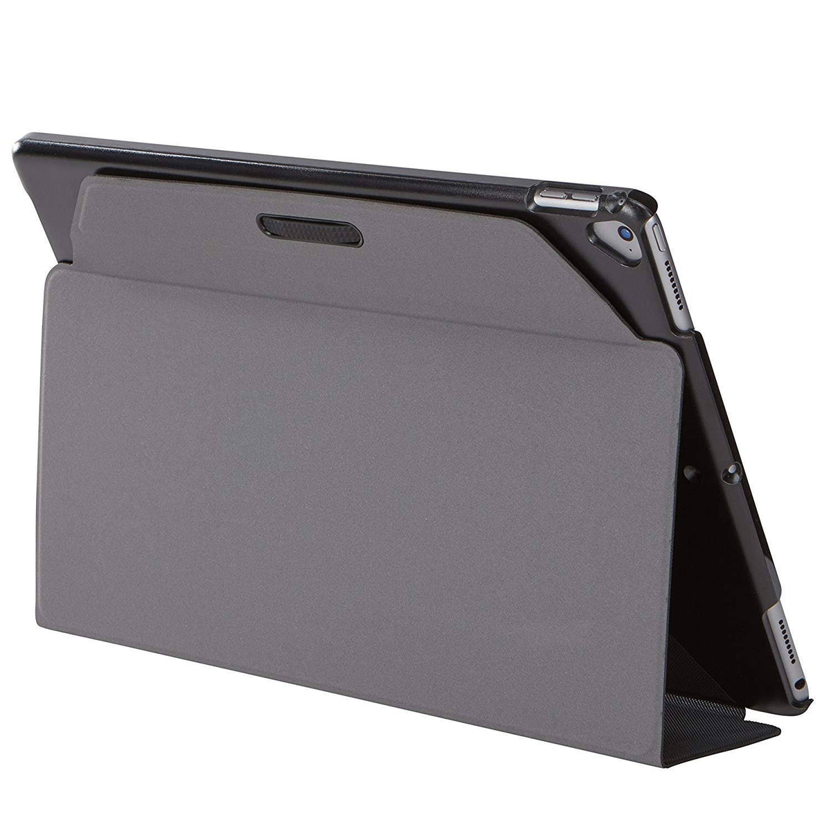 iPad Pro Case W4250