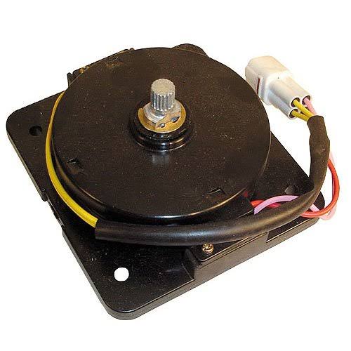 Forward and REVERSE Switch Assembly 36 Volt Golf Cart U65207