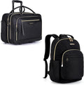 17.3 inch Rolling Laptop Bag U221529