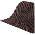 Carpeted Runner 3ft. x 20ft. W870133