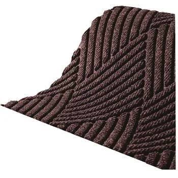 Carpeted Runner 3ft. x 20ft. W870133