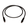 24 inch TA3F to TA5F Mix Bus Cable Q910664