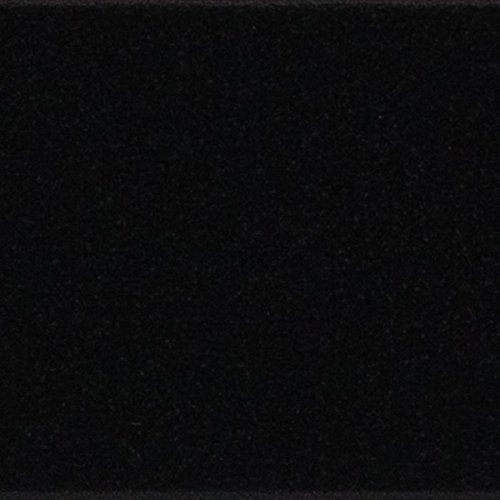 Black Picture Frame M851