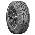 LT285/75R18 E/10PLY BSW 4 Tires Q177