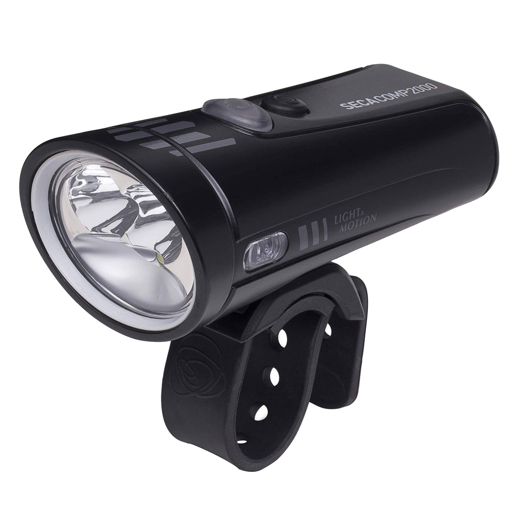 Sec Headlight V42659
