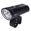 Sec Headlight V42659