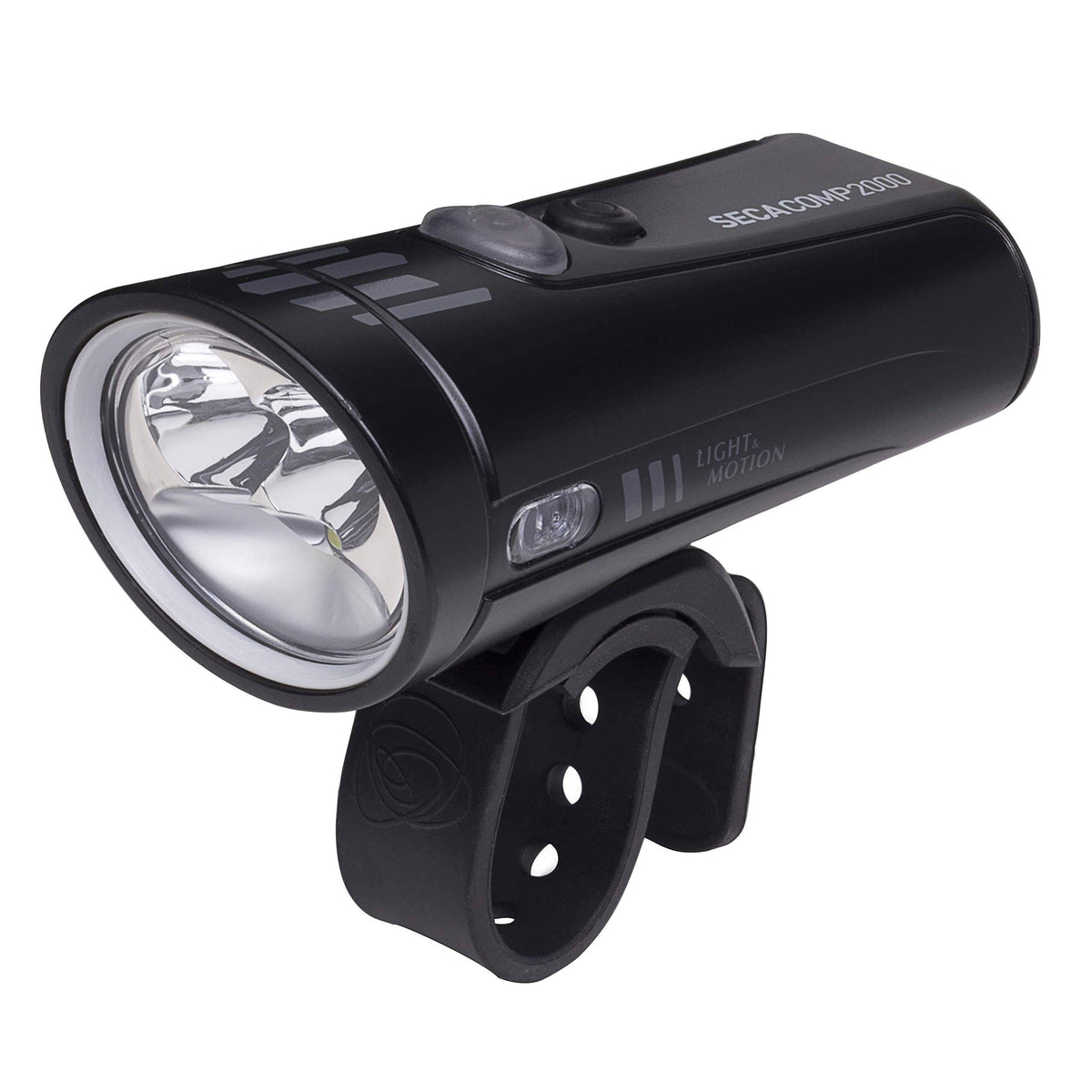 Sec Headlight V42659
