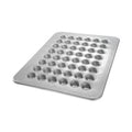 Mini Muffin Pan W4849