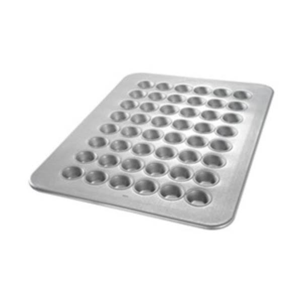 Mini Muffin Pan W4849