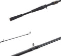 Casting Rod 7ft 3 in G402