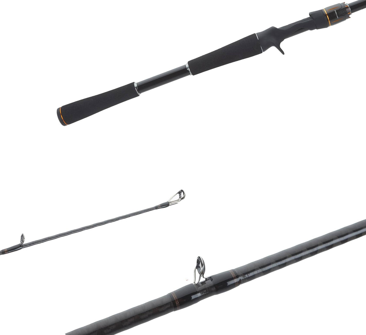 Casting Rod 7ft 3 in G402
