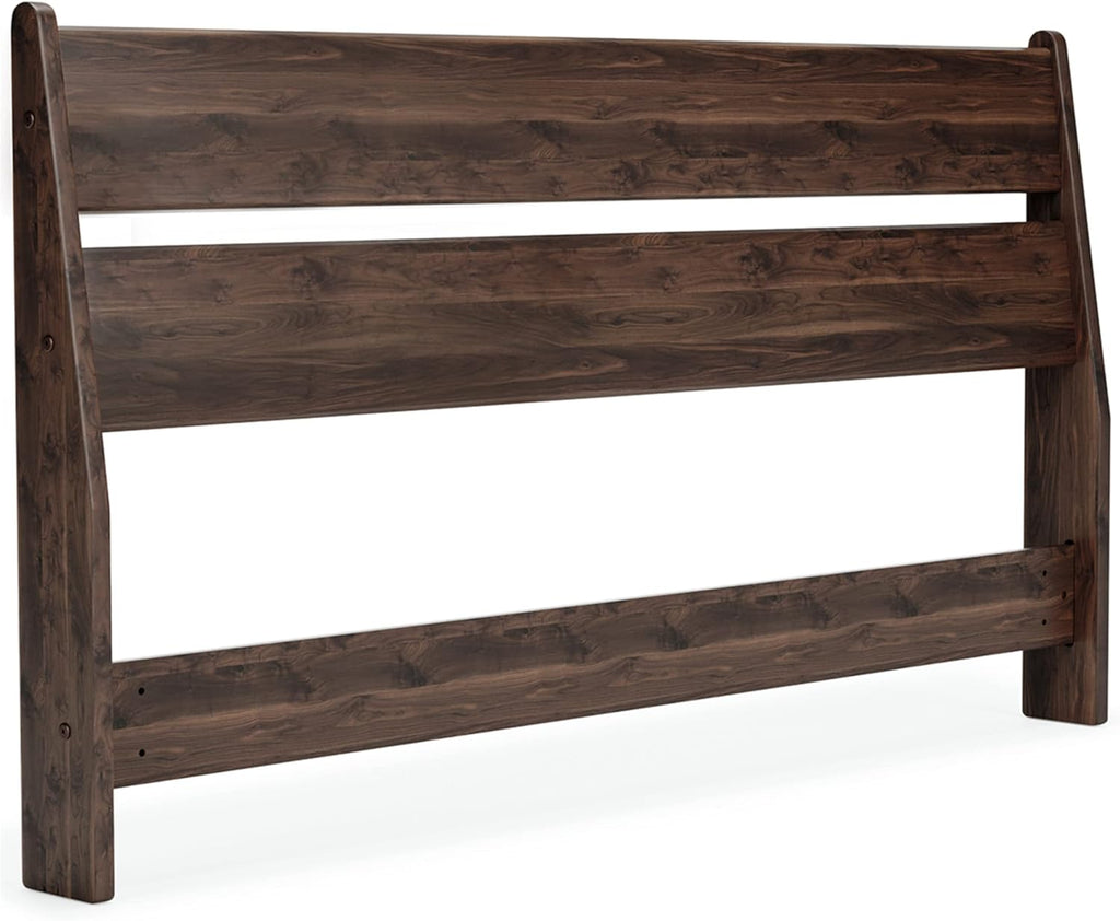 Twin Headboard H37357