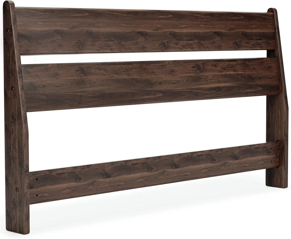 Twin Headboard H37357