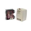 Wall Thermostat Installation Kit C783000