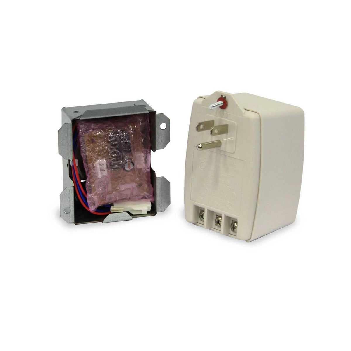 Wall Thermostat Installation Kit C783000