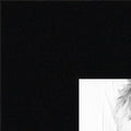 Black Picture Frame M851