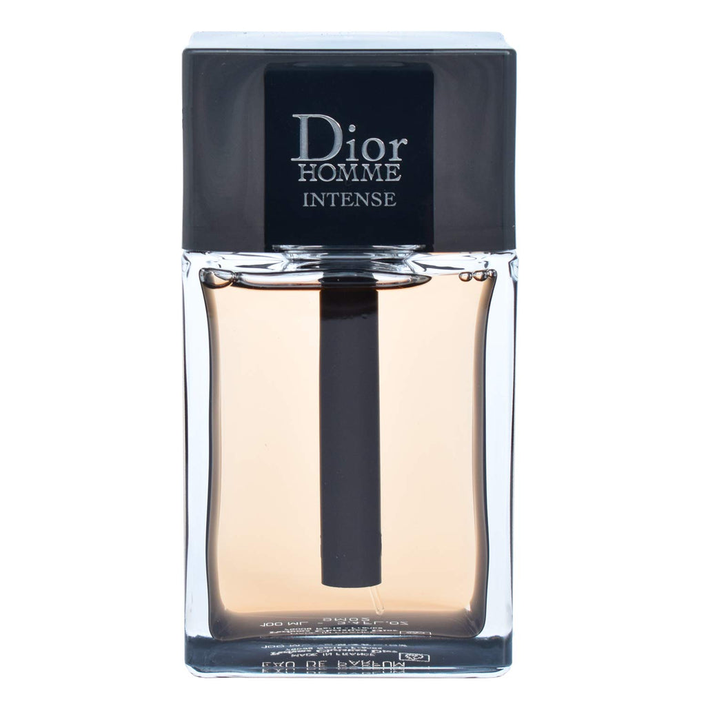 1.7 oz Eau De Parfum Spray A49643