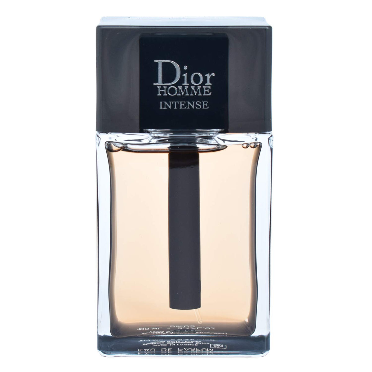 1.7 oz Eau De Parfum Spray A49643