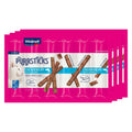 Chicken Cat Treats Z943361