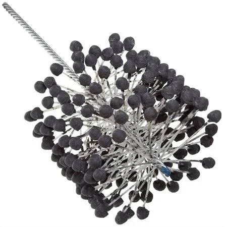 Heavy Duty Flex Hones, 4in F94105