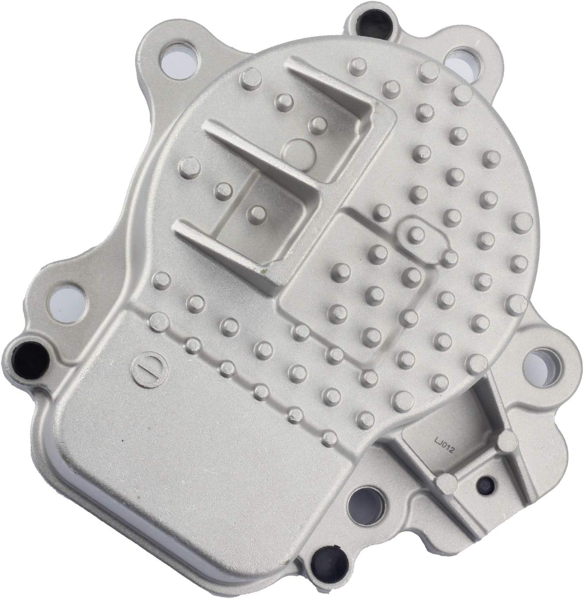 Electric Water Pump Assembly L6543