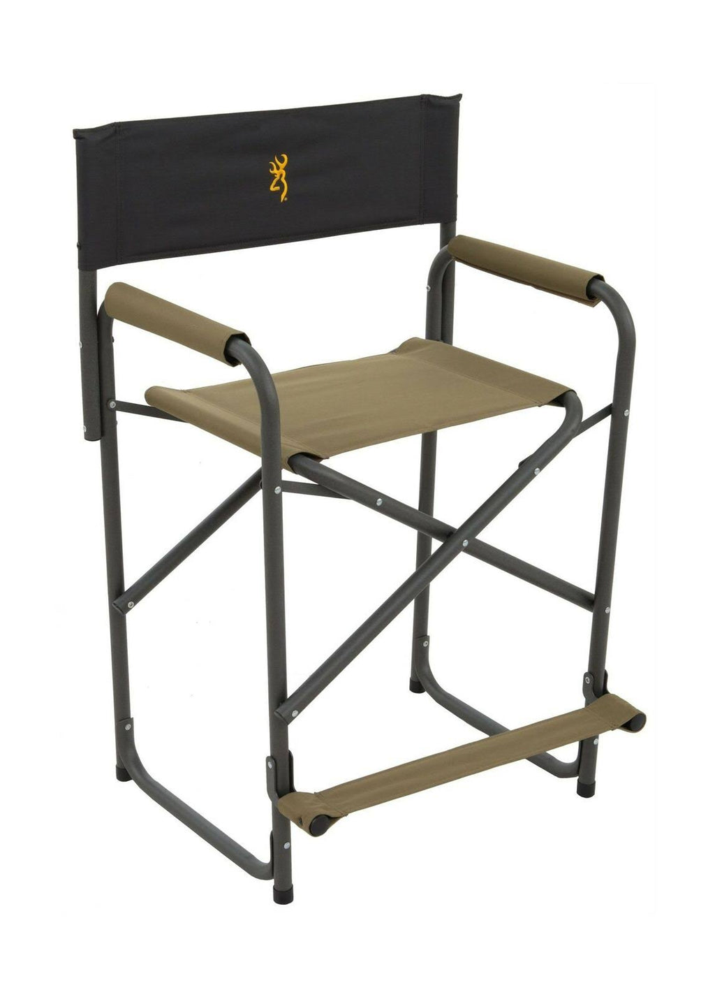 Camping Chair Z447905