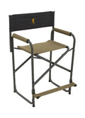 Camping Chair Z447905