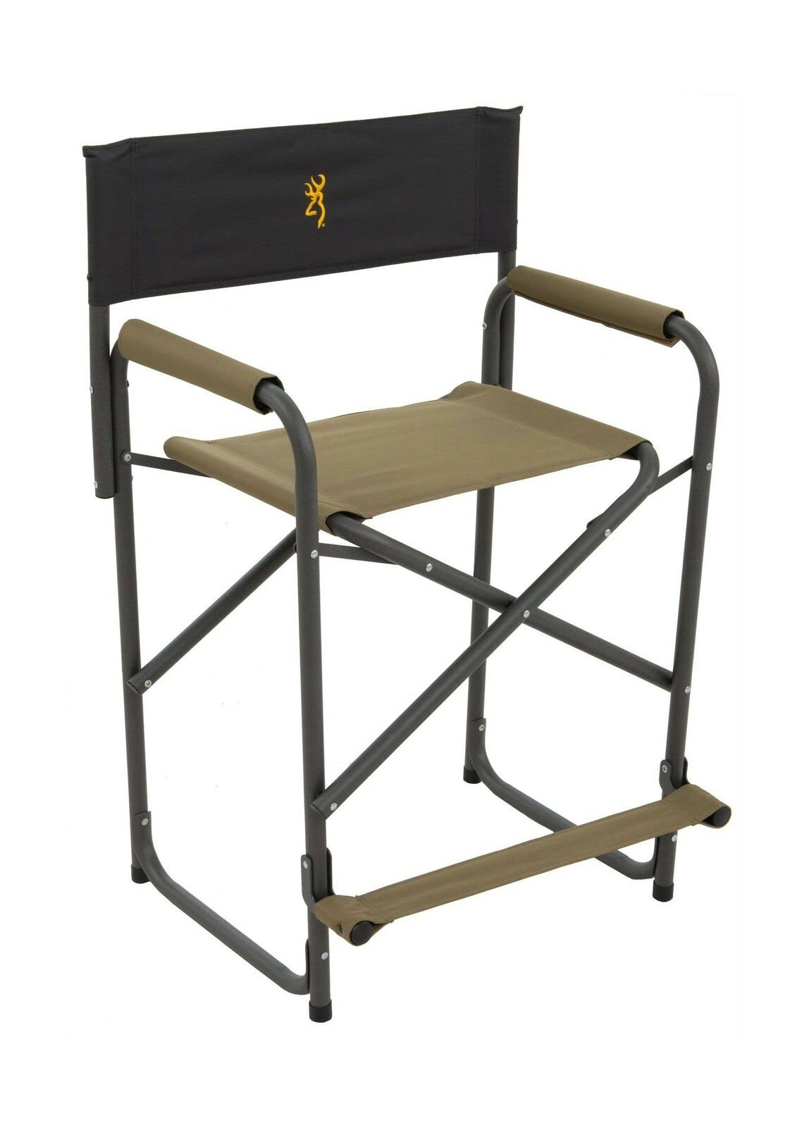 Camping Chair Z447905