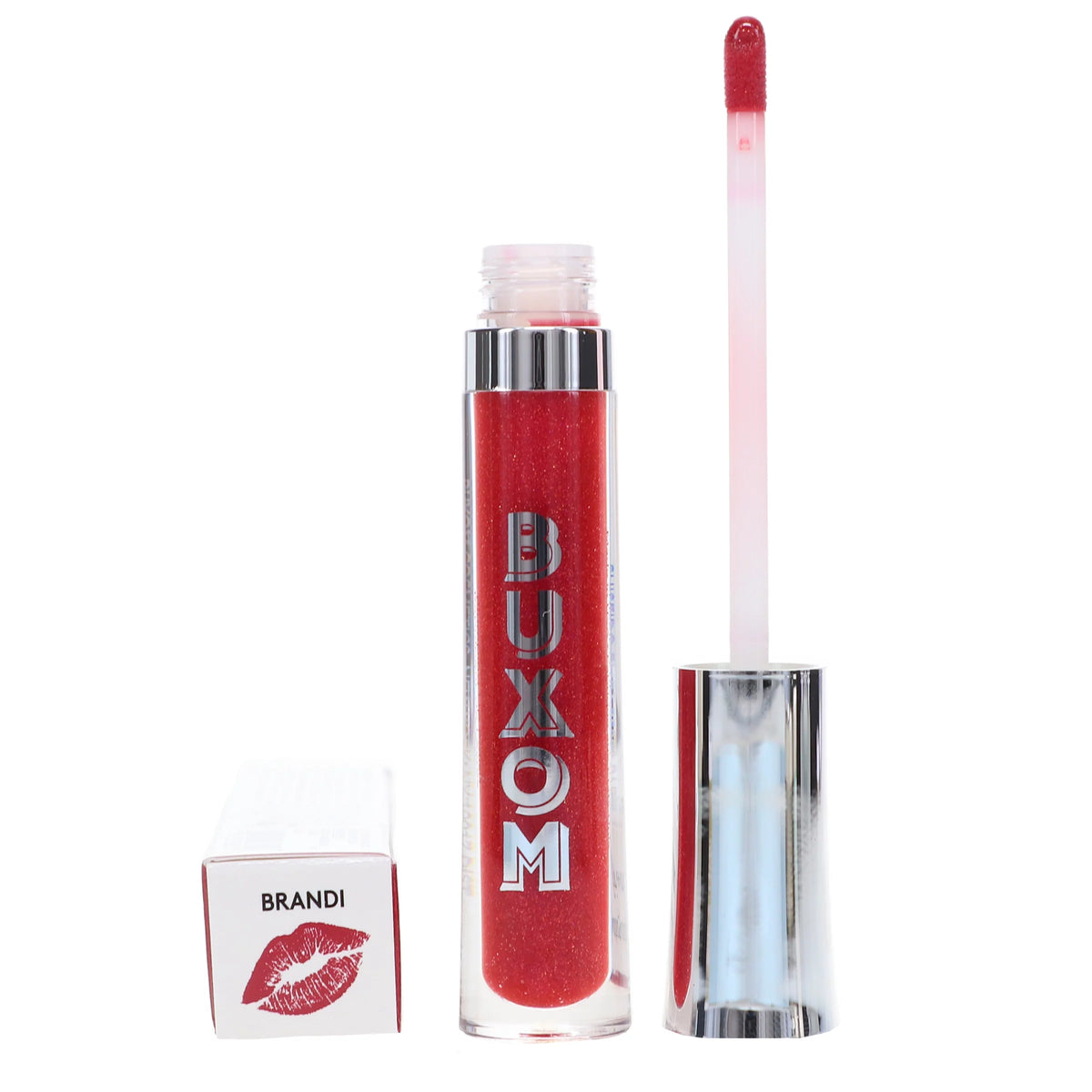 0.15 oz Lip Gloss E400286