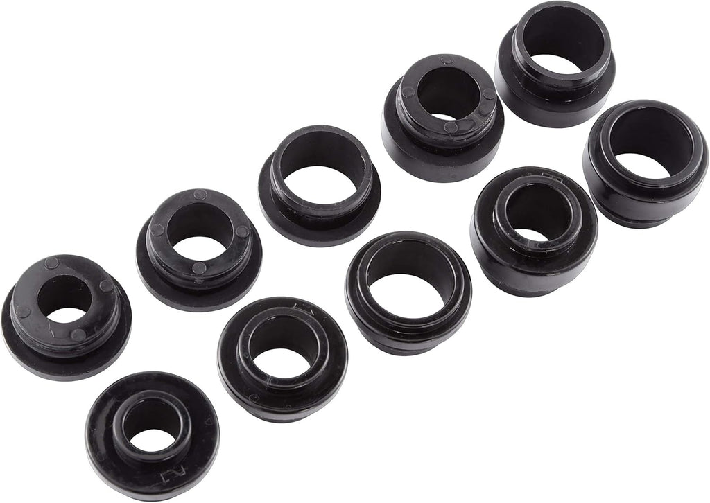 Vacuum Suction Cup Aluminium Alloy Bike Rack K63411