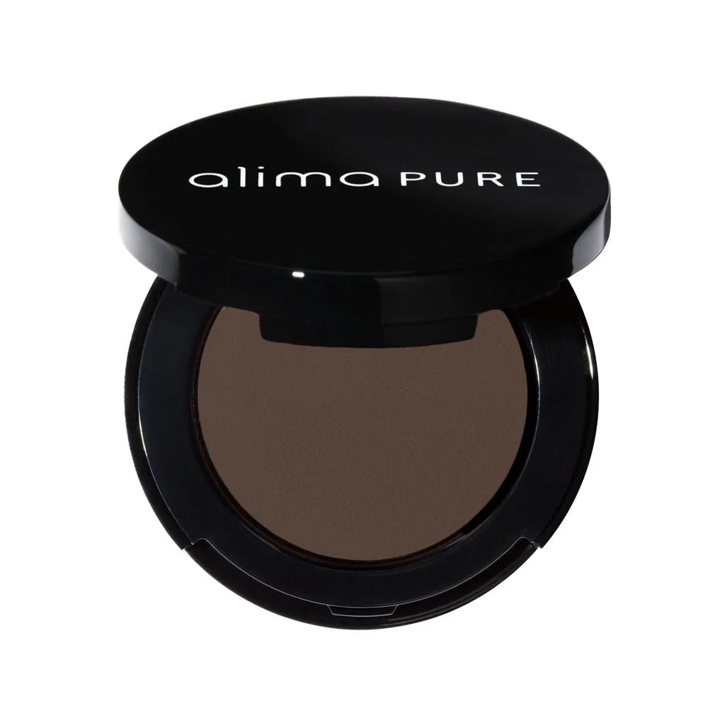 Pressed Eyeshadow 2.5g G2987