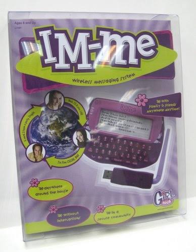 Handheld Device Y626
