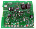 Furnace Speed Control Board T309629