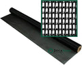 48” x 25’ Pet Proof Screen C68372