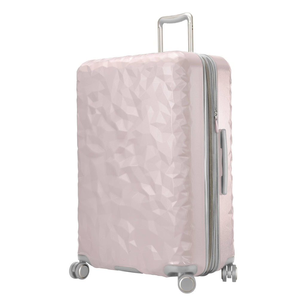 Large Check-In F603745