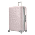 Large Check-In F603745
