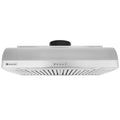 36x22 900 CFM Ducted Under Cabinet Range Hood F928851