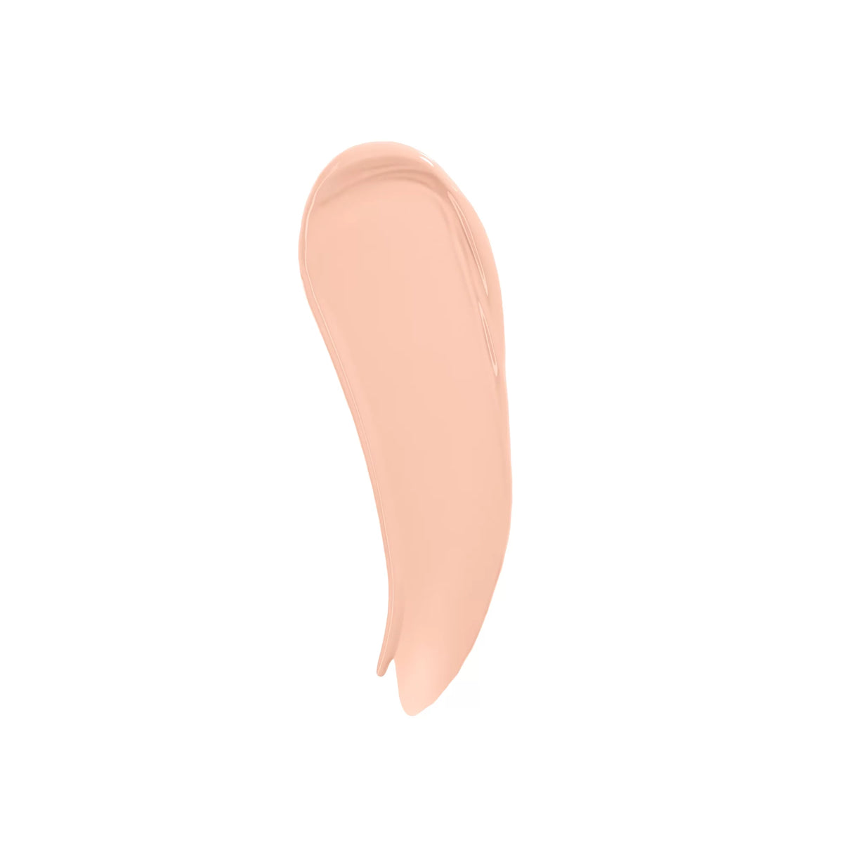 Lightweight Tinted BB Cream O1326