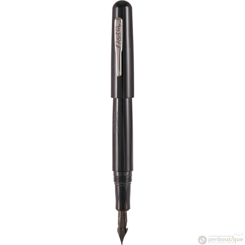 Fountain Pen Broad Q201