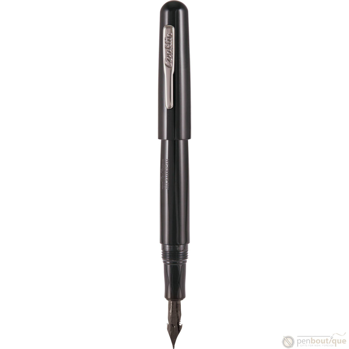 Fountain Pen Broad Q201