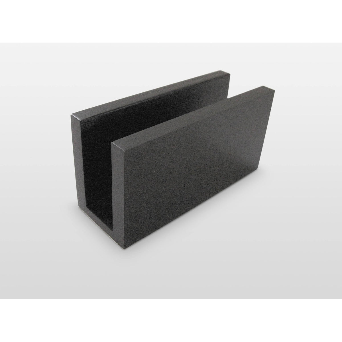 Frameless Shower Door Oil Rubbed Bronze B6974