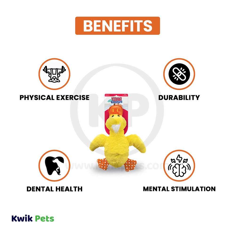 Jumbo Pet Supplies V245