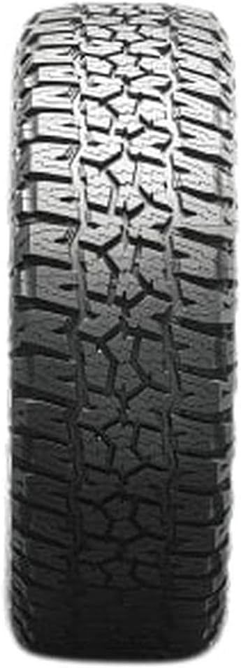 265/70R16 112T All Terrain Tire Y24185