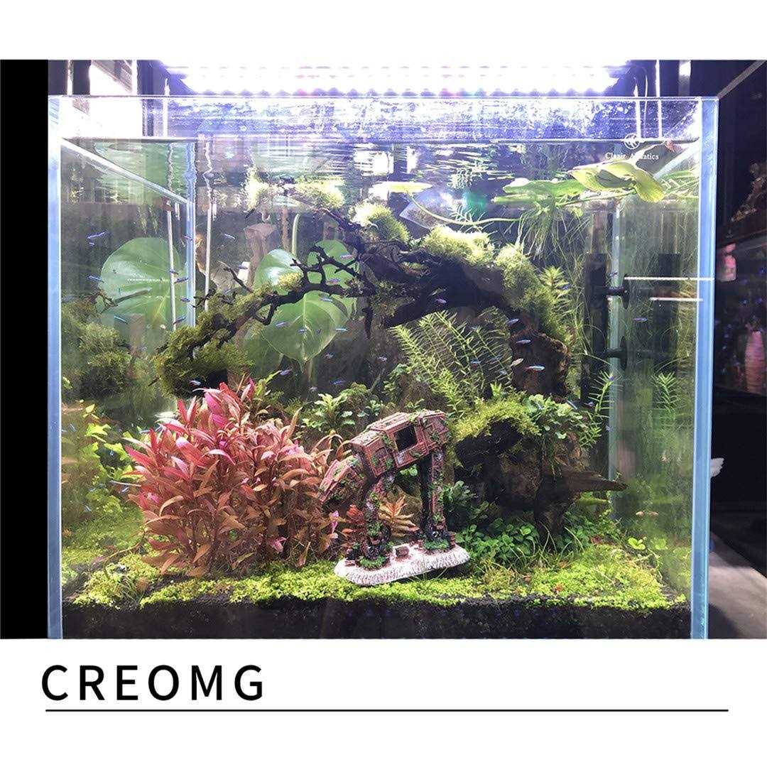 Resin Aquarium Ornament O426006