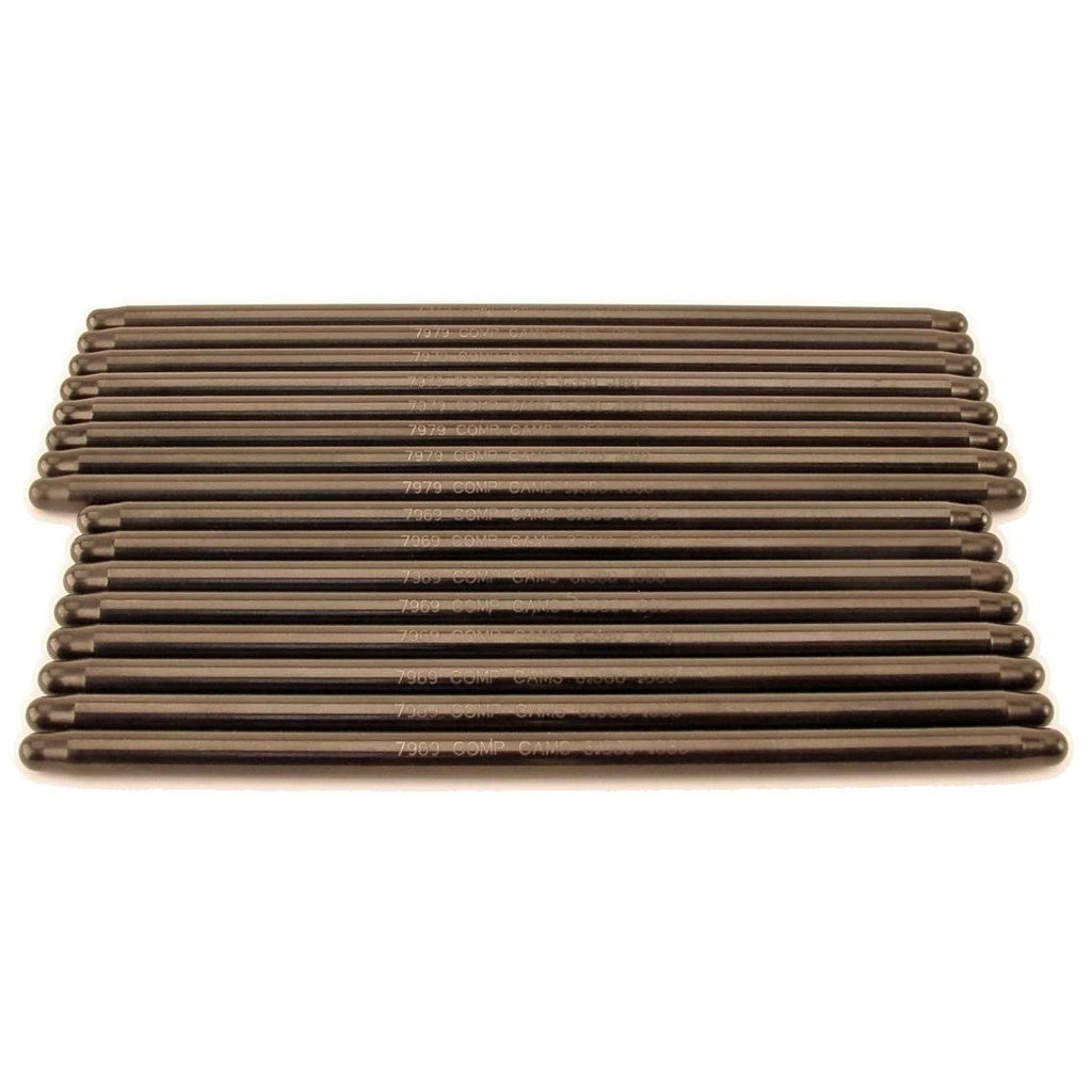 Pushrods X655720