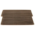 Pushrods X655720