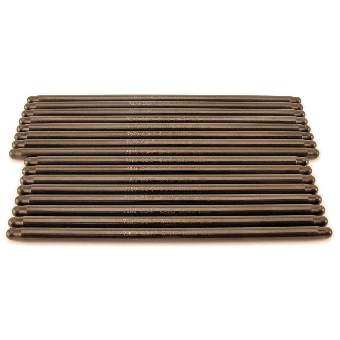 Pushrods X655720